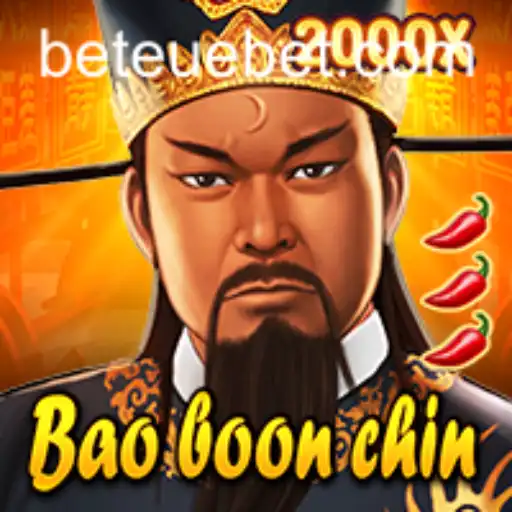Exploring the World of BaoBoonChin: An Intriguing Integration with Euebet