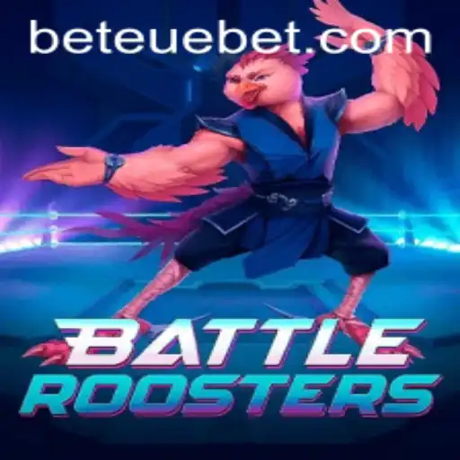 Discover the Thrills of BattleRoosters: A Game That Combines Strategy and Fun