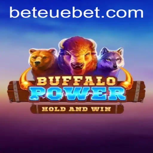 Exploring the Intriguing World of BuffaloPower