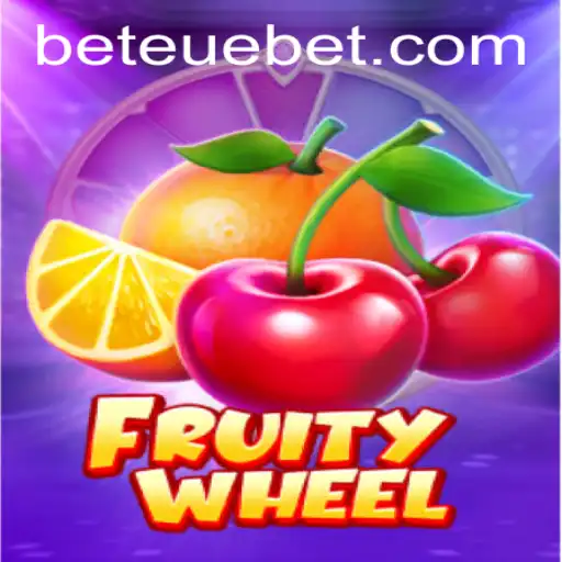Exploring FruityWheel: A New Era of Online Gaming with Euebet