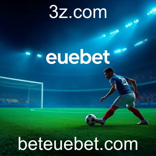 Tendências e Inovações no Mercado de Jogos Online