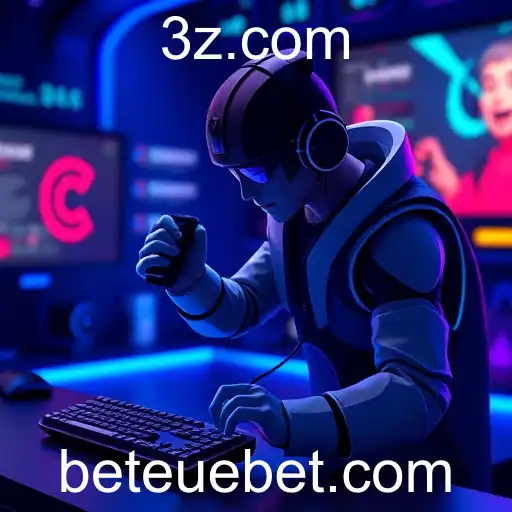 O Crescimento das Plataformas de Jogos em Português