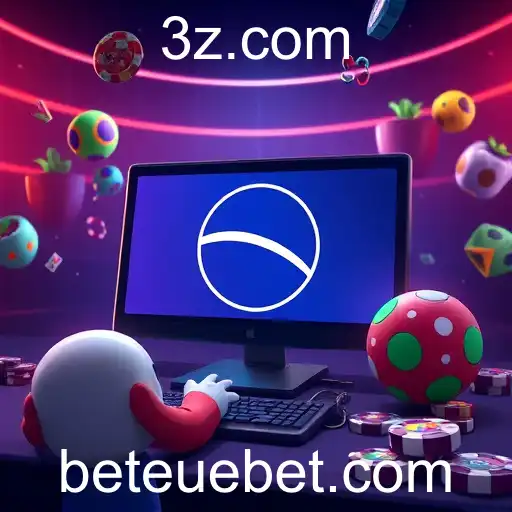 A Expansão dos Jogos Online no Brasil em 2025