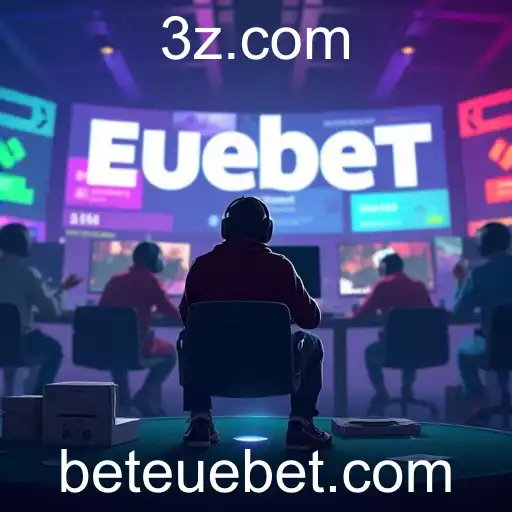 Crescimento Exponencial dos Jogos Online no Brasil em 2025