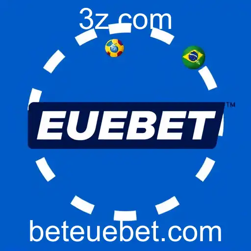 EUEBET: A Revolução dos Jogos Online no Brasil