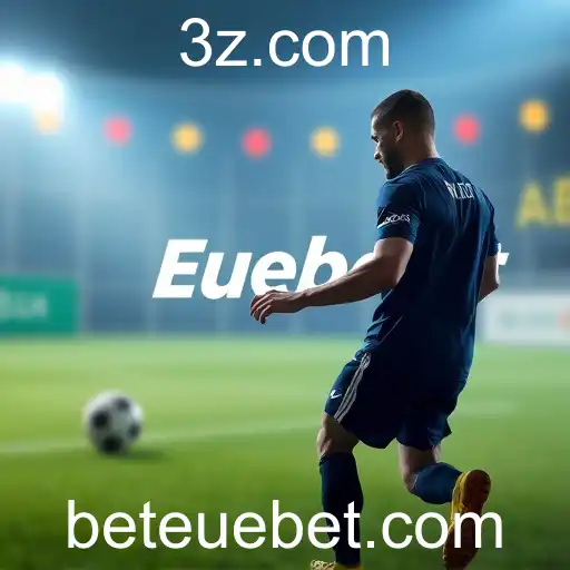 Euebet e a Nova Era dos Jogos Online