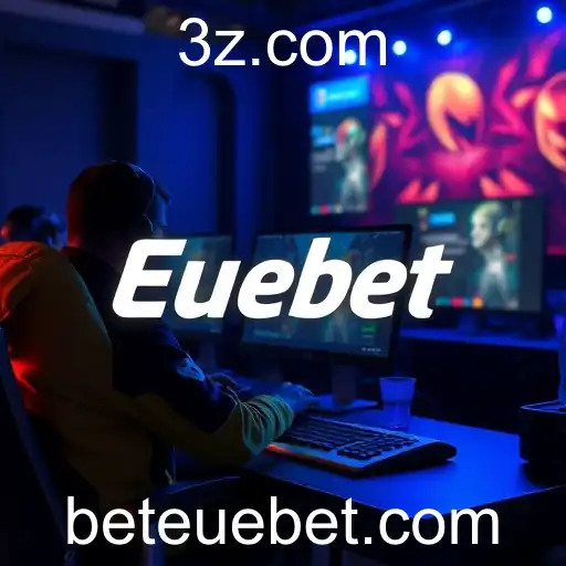 A Evolução dos Jogos Online em 2025