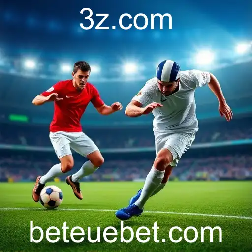 Euebet: Expansão e Tendências no Mercado Brasileiro