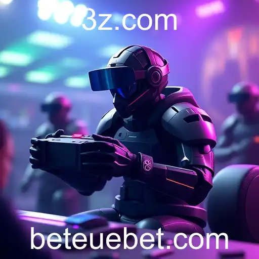 A Evolução dos Sites de Jogos no Brasil