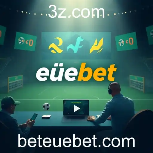 Expansão do Mercado de Jogos Online no Brasil