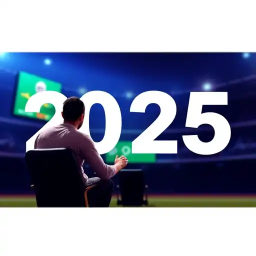 A Expansão do Mercado de Jogos Online em 2025