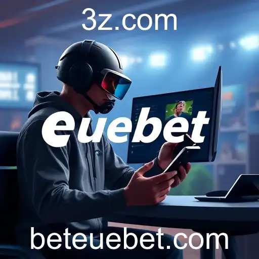 A Dinâmica do Mercado de Jogos Online em 2025