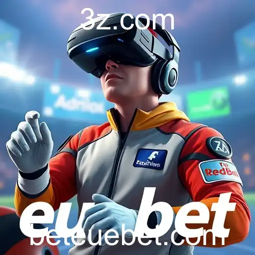 Revolução no Cenário de Jogos Online em 2025