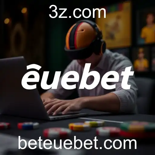 Crescimento e Tendências do Mercado de Jogos Online