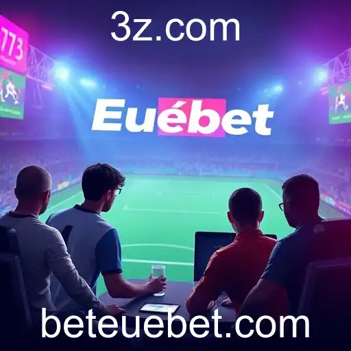 Inovação e Crescimento no Mercado de Jogos Online