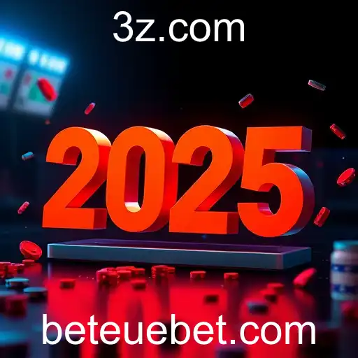 Mercado de Apostas Online em 2025: Tendências e Desafios