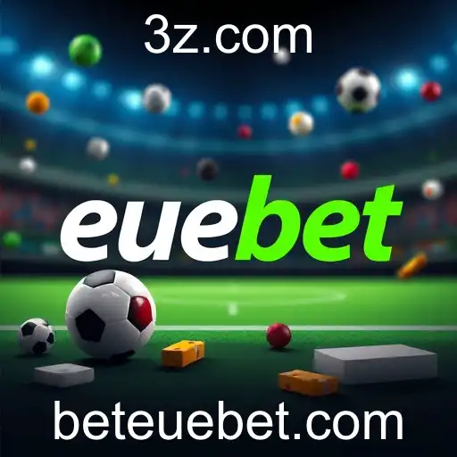 Expansão do Mercado de Jogos Online em 2025