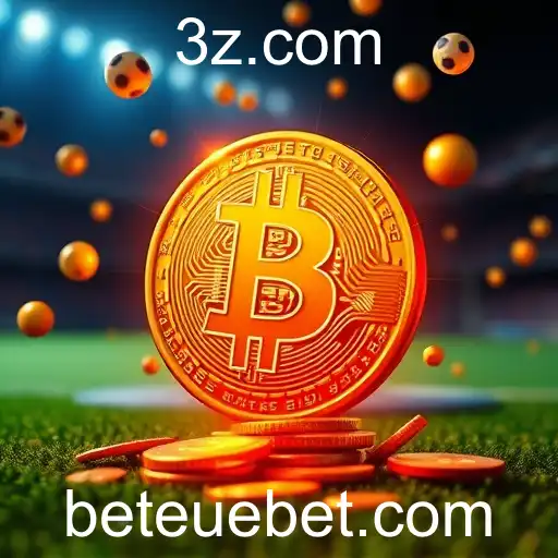 Tendências Emergentes no Setor de Jogos Online