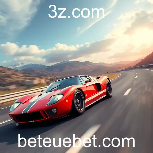A Revolução nos Jogos Online com euebet