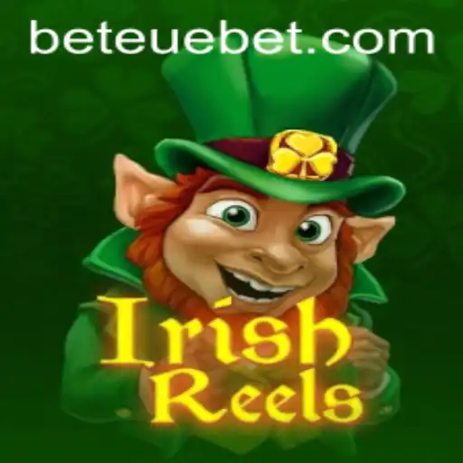 Exploring the Enchanting World of IrishReels by Euebet