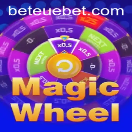Exploring the Enchanting World of MagicWheel: A New Gaming Phenomenon