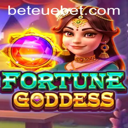 Unveiling the Thrills of FORTUNEGODDESS: Explore the Exciting World of euebet's Latest Game