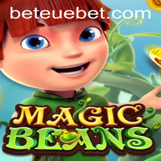 Exploring the Enchantment of MAGICBEANS and Its Fascination with Euebet