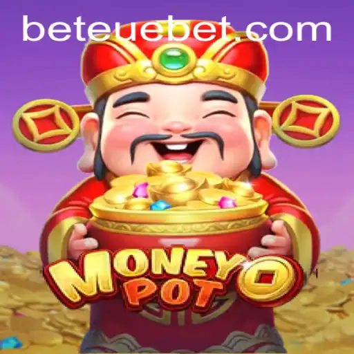 Unveiling MoneyPot: A Comprehensive Guide to Mastering the Game