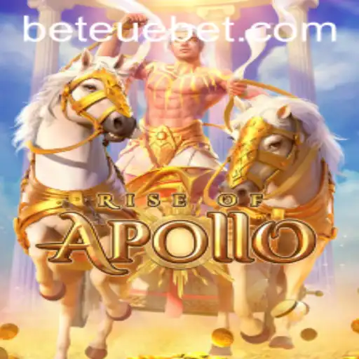 Rise of Apollo: A New Era in Gaming with Euebet