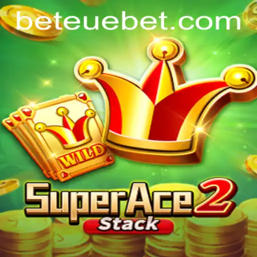 SuperAce2: A New Era in Gaming with Euebet