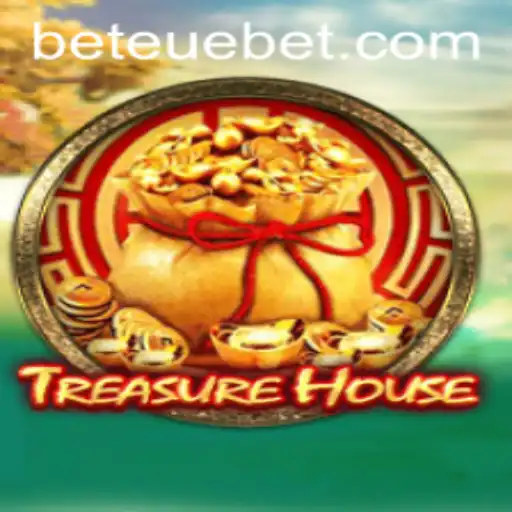 Discover the Thrilling World of TreasureHouse: A Deep Dive into the Popular Game with a Twist