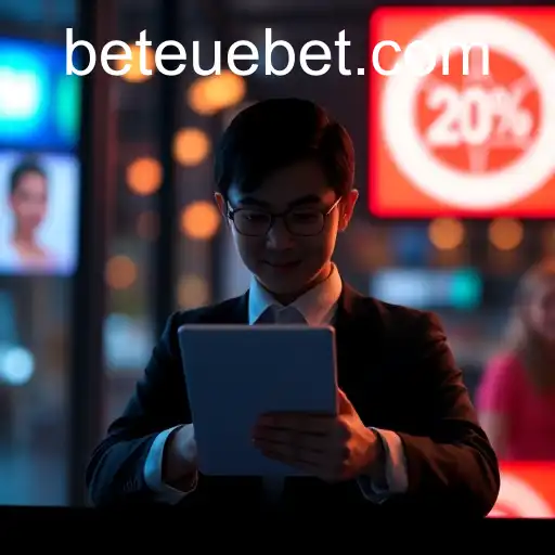 Unlocking Exclusive Offers with Euebet: A Strategic Guide