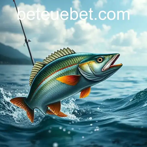 Understanding Online Fishing with euebet