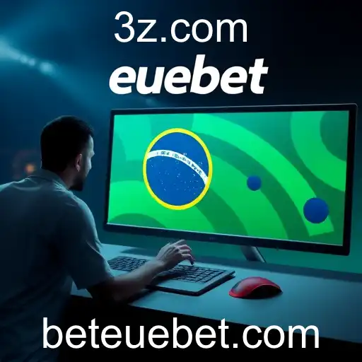 Tendências do Mercado de Jogos Online no Brasil